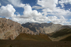 Zanskar Manali