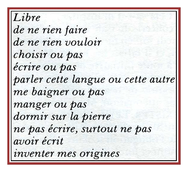 libre.jpg