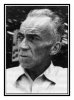 21/portrait.jpg